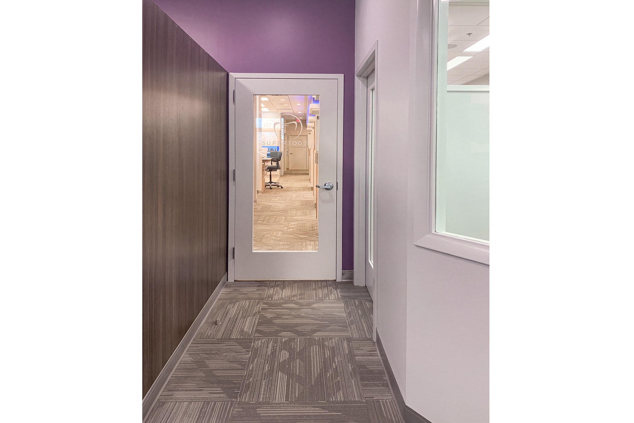 Dental Office