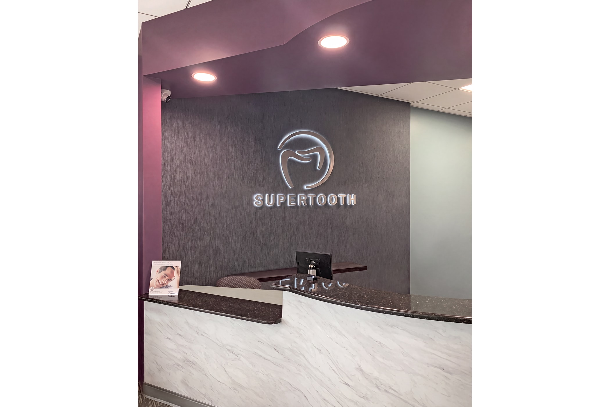 Dental Office