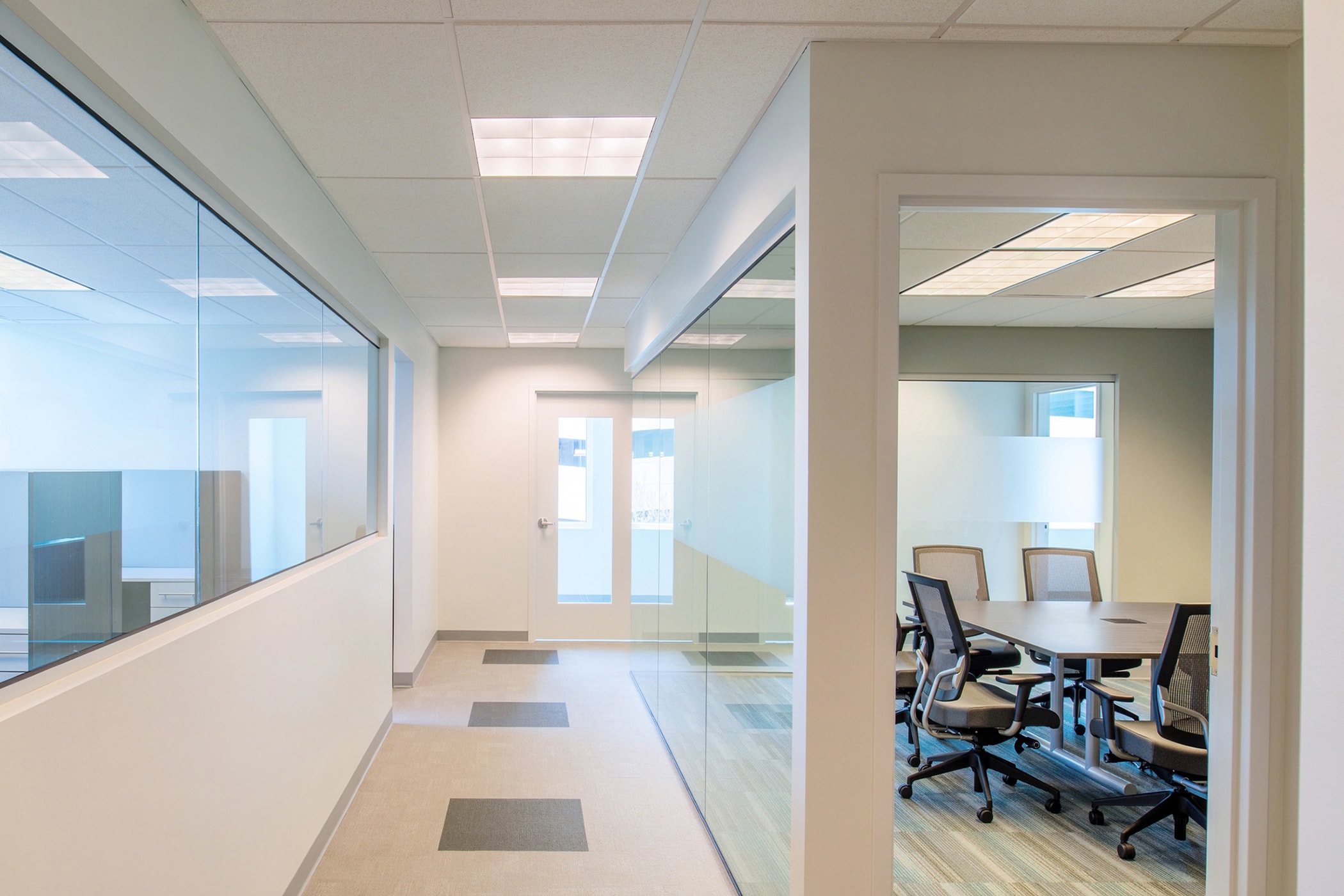Neurology Center