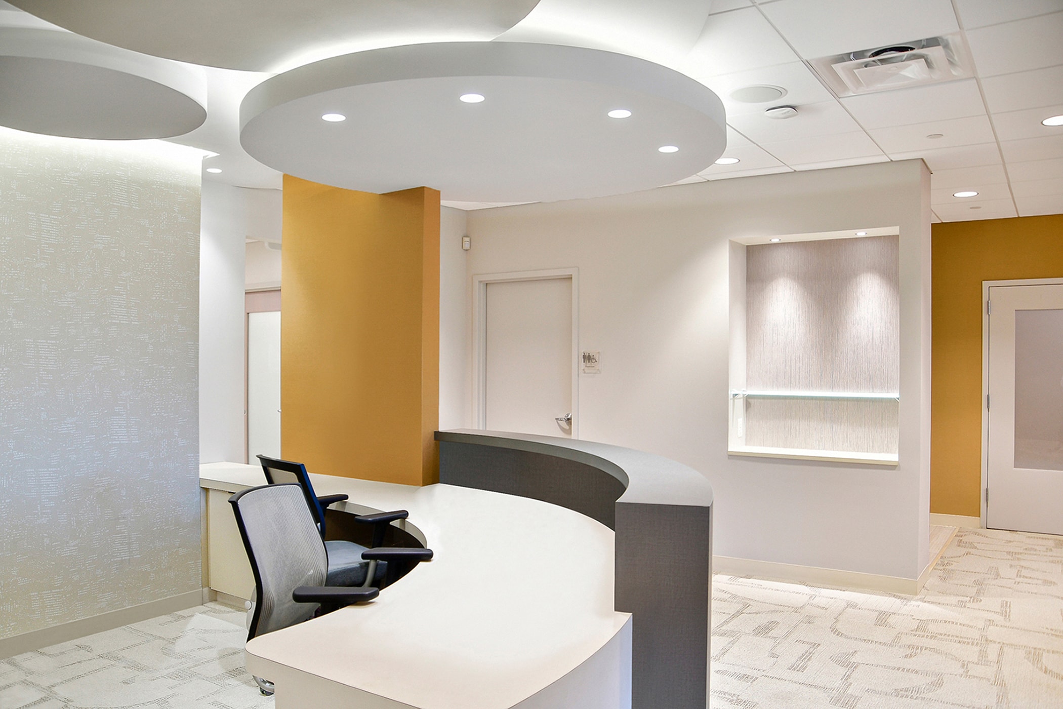 Plastic Surgery Center
