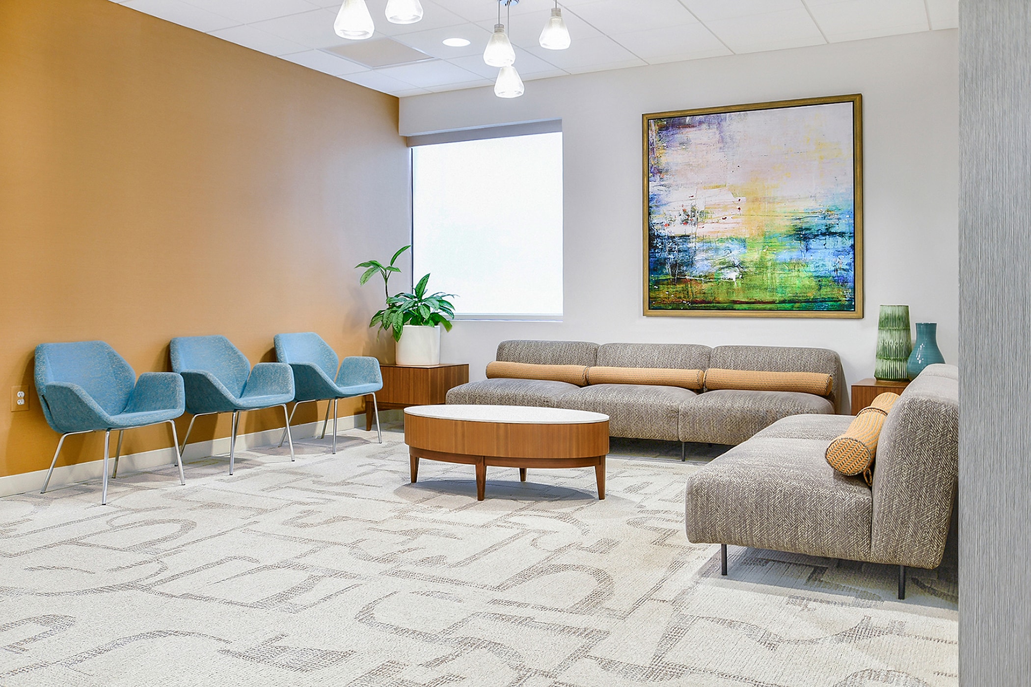Plastic Surgery Center